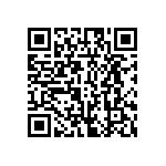 MBB02070D3921DC100 QRCode