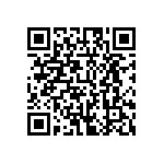 MBB02070D3923DRP00 QRCode