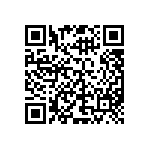 MBB02070D3972DC100 QRCode