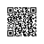 MBB02070D4171DC100 QRCode