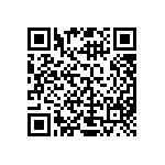 MBB02070D4222DC100 QRCode