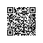 MBB02070D4271DC100 QRCode