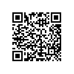 MBB02070D4272DC100 QRCode