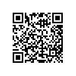 MBB02070D4322DC100 QRCode