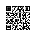 MBB02070D4649DC100 QRCode