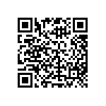 MBB02070D4751DC100 QRCode