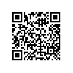 MBB02070D4752DC100 QRCode