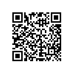 MBB02070D4811DC100 QRCode