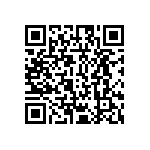 MBB02070D4813DC100 QRCode