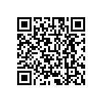 MBB02070D4879DRP00 QRCode