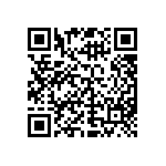 MBB02070D4991DC100 QRCode