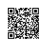 MBB02070D4993DC100 QRCode