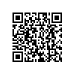 MBB02070D4999FC100 QRCode