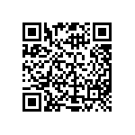 MBB02070D5001DC100 QRCode