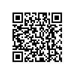 MBB02070D5001DRP00 QRCode