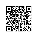 MBB02070D5003DC100 QRCode