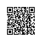 MBB02070D5110DCT00 QRCode