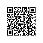 MBB02070D5119DRP00 QRCode