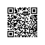 MBB02070D5171DC100 QRCode