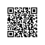 MBB02070D5563DC100 QRCode