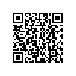 MBB02070D5602DC100 QRCode