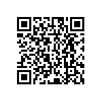 MBB02070D5609DC100 QRCode