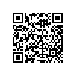 MBB02070D5609FC100 QRCode