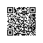 MBB02070D5621DC100 QRCode