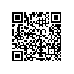 MBB02070D6040DC100 QRCode