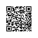 MBB02070D6190DC100 QRCode