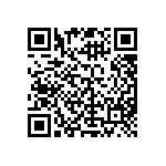 MBB02070D6652DC100 QRCode