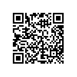 MBB02070D6802DC100 QRCode