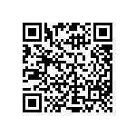 MBB02070D6803DC100 QRCode