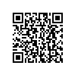 MBB02070D7151DC100 QRCode