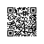 MBB02070D7152DC100 QRCode