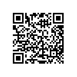 MBB02070D7321DC100 QRCode