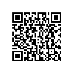 MBB02070D7503DC100 QRCode