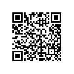 MBB02070D7682DC100 QRCode