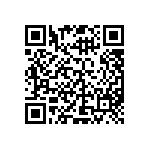 MBB02070D7871DC100 QRCode