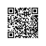 MBB02070D8161DC100 QRCode