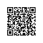 MBB02070D8201DRP00 QRCode