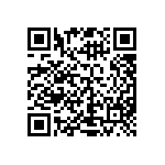 MBB02070D8203DC100 QRCode