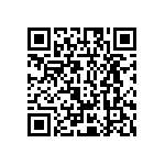 MBB02070D8208DC100 QRCode