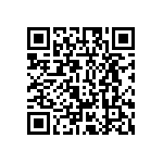 MBB02070D8250DC100 QRCode