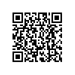 MBB02070D8662DC100 QRCode