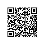 MBB02070D8760DC100 QRCode