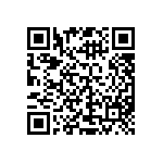 MBB02070D9312DC100 QRCode