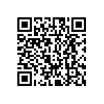 MBB02070D9421DC100 QRCode