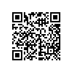 MBB02070D9881DC100 QRCode