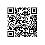 MBB0207CC1003FC100 QRCode